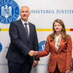 romania si republica moldova cooperare impotriva criminalitatii extremismului si dezinformarii anuntul ministerului justitiei 68de988fb6e2d