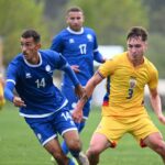 romania u19 emotii pentru euro 2026 cat s a terminat meciul cu cipru 68ee668a416e2