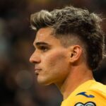 romania urcare importanta in clasamentul fifa dupa victoria dramatica impotriva austriei 68eccb32276ae