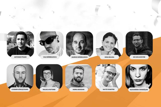romanian visual awards 2025 record de inscrieri 68e2422b35667