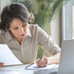 Românii pot ieși mai devreme la pensie, fără penalizări. Ce perioade necontributive sunt considerate vechime în muncă 2 romanii pot iesi mai devreme la pensie fara penalizari ce perioade necontributive sunt recunoscute ca vechime in munca 6901b60824bcd