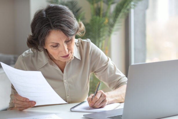 romanii pot iesi mai devreme la pensie fara penalizari ce perioade necontributive sunt recunoscute ca vechime in munca 6901b60824bcd