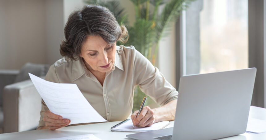 Românii pot ieși mai devreme la pensie, fără penalizări. Ce perioade necontributive sunt considerate vechime în muncă 1 romanii pot iesi mai devreme la pensie fara penalizari ce perioade necontributive sunt recunoscute ca vechime in munca 6901b60824bcd