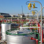 rompetrol doneaza combustibil sectiilor exterioare din agigea si eforie sud ale spitalului judetean constanta 68f0a4ee92e34