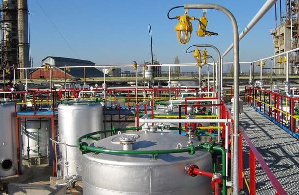 rompetrol doneaza combustibil sectiilor exterioare din agigea si eforie sud ale spitalului judetean constanta 68f0a4ee92e34