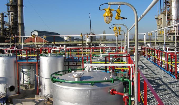 rompetrol doneaza combustibil sectiilor exterioare din agigea si eforie sud ale spitalului judetean constanta 68f0a4ee92e34