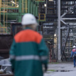 Rosneft Germania depășește sancțiunile impuse de SUA companiilor petroliere rusești 2 rosneft germania scapa de sanctiunile impuse de sua companiilor petroliere rusesti 6900e77142fd1