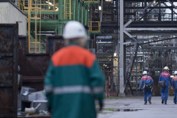 rosneft germania scapa de sanctiunile impuse de sua companiilor petroliere rusesti 6900e77142fd1