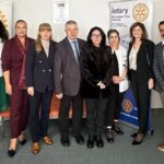 rotary club cetatea tomis si comvex sa sustin renovarea si modernizarea ambalatorului spitalului clinic cf constanta 68f9021e544c9