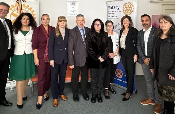 rotary club cetatea tomis si comvex sa sustin renovarea si modernizarea ambalatorului spitalului clinic cf constanta 68f9021e544c9