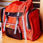 rucsacul de urgenta ce trebuie sa ai pregatit pentru orice situatie 68f54d680baf6