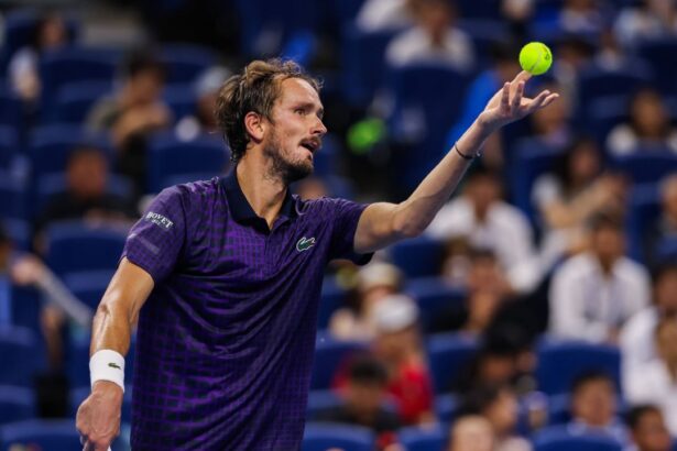 rusul daniil medvedev a explicat de ce joaca in kazahstan si nu s a dus dupa milioanele arabilor la riad 68f0e9e07e83f