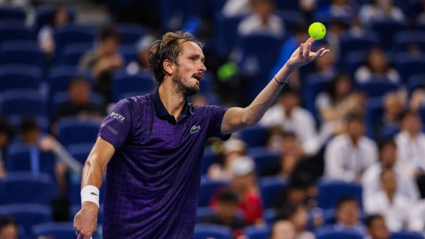 rusul daniil medvedev a explicat de ce joaca in kazahstan si nu s a dus dupa milioanele arabilor la riad 68f0e9e07e83f