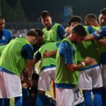 s a ales praful de cariera perlei lui gica hagi cifre de cosmar dupa transferul de 3 000 000 de euro 68ebca8feaadf