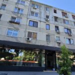 s a incheiat reabilitarea galeriilor de arta din constanta urmeaza receptia lucrarilor 68e6f404b115a