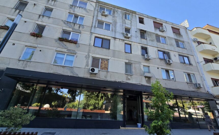 s a incheiat reabilitarea galeriilor de arta din constanta urmeaza receptia lucrarilor 68e6f404b115a