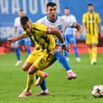 s a lamurit dupa 12 etape dinamo si craiova se bat la titlu rapid nu mi da incredere 68e3f6c9e2152