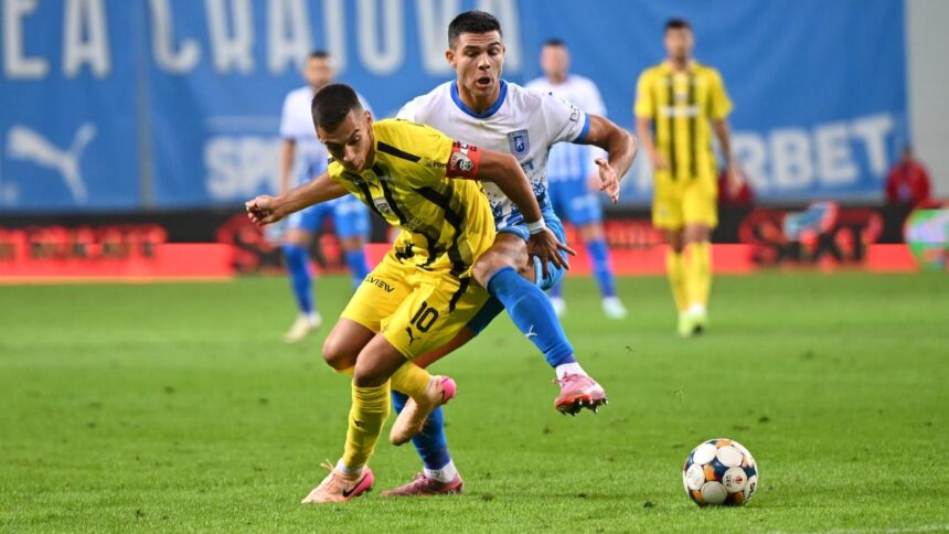 s a lamurit dupa 12 etape dinamo si craiova se bat la titlu rapid nu mi da incredere 68e3f6c9e2152