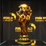 s au stabilit duelurile din barajul african pentru play off ul cupei mondiale 68f38ce1984c6