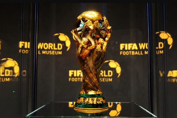 s au stabilit duelurile din barajul african pentru play off ul cupei mondiale 68f38ce1984c6