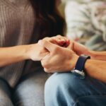 Iertare: perspectivele religiei, științei și filozofiei asupra puterii iertării 13 sa iertam sau nu ce spun religia stiinta si filozofia despre puterea iertarii 68fcdaf66b6f1