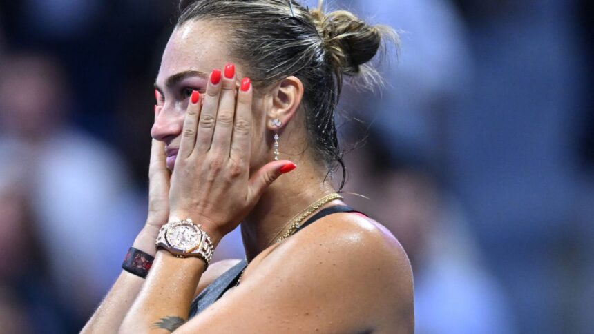 sabalenka de neoprit la wuhan a egalat o pe wozniacki si ataca un record istoric dupa o victorie dramatica 68e64ff109abe