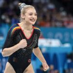 sabrina voinea calificata in doua finale la campionatele mondiale de gimnastica 68f7ba7d8d153