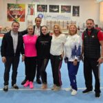 sabrina voinea incurajata de nadia comaneci inainte de plecarea la mondiale 68e9fedfd0b86