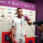 salariul fabulos pe care cfr cluj il pune la bataie pentru hakim ziyech marti trebuie sa dea raspunsul 68e412c4a59e1