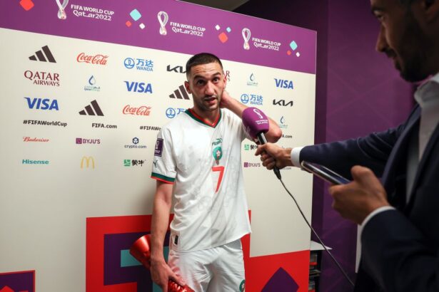 salariul fabulos pe care cfr cluj il pune la bataie pentru hakim ziyech marti trebuie sa dea raspunsul 68e412c4a59e1