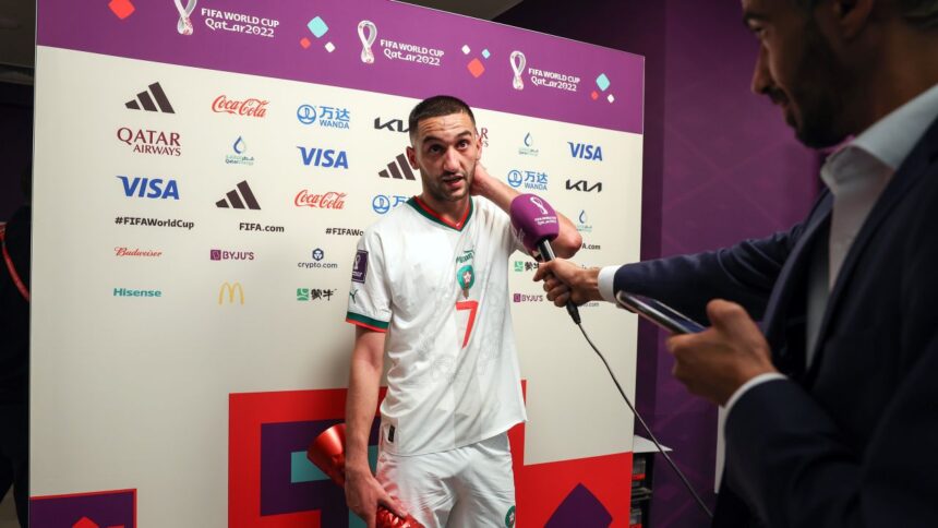 salariul fabulos pe care cfr cluj il pune la bataie pentru hakim ziyech marti trebuie sa dea raspunsul 68e412c4a59e1