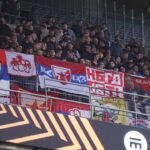 Sancțiuni severe pentru adversarele lui FCSB! UEFA a aplicat măsuri drastice 2 sanctiuni usturatoare pentru adversarele lui fcsb uefa a taiat in carne vie 690202dd0c4ba