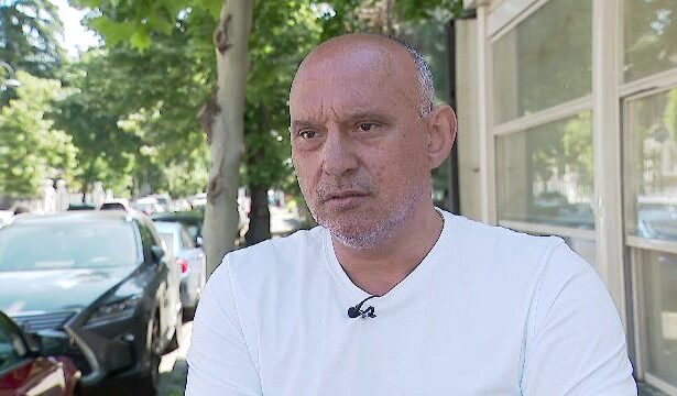 sanctiunile pe care le poate primi florin prunea dupa ce l a jignit pe jurgen klopp ce scrie in regulamentul uefa 68f3a1f9bbdfc