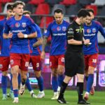 sansa ratata pentru steaua militarii puteau obtine in sfarsit dreptul de promovare dar pretul exagerat a blocat negocierile 68de634d00664