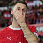 sarbatoare in austria inaintea meciului cu romania marko arnautovic a intrat in istorie ramasesem fara aer 68e89af207136