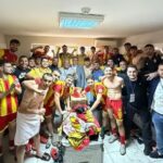 sarbatoare in turcia formatia a reusit in sfarsit primul punct dupa 974 de zile 68e12d055817e