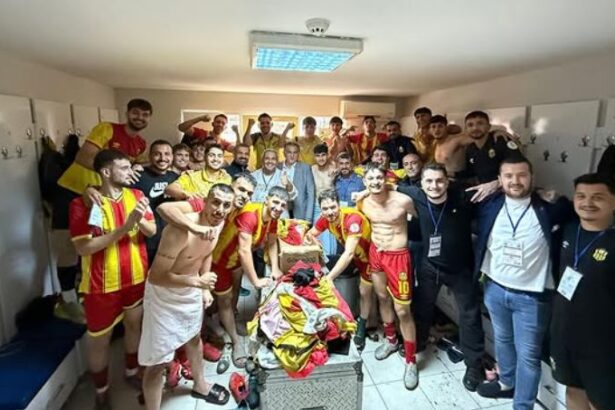 sarbatoare in turcia formatia a reusit in sfarsit primul punct dupa 974 de zile 68e12d055817e