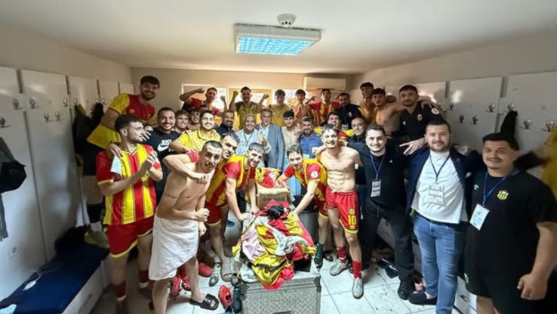 sarbatoare in turcia formatia a reusit in sfarsit primul punct dupa 974 de zile 68e12d055817e