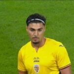 satul de critici tatal lui lisav eissat a rabufnit a vrut sa joace pentru israel dar israelul ce a facut pentru mine nu are sens 68f0e2d8aaa92