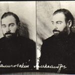 savantul sovietic care a testat nemurirea alexander bogdanov un altfel de faust 68e5664b19f31