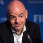 scandal de proportii la fifa sapte internationali suspendati un an pentru ca si au falsificat certificatele de nastere 68e560c077e00