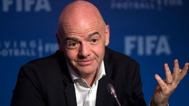 scandal de proportii la fifa sapte internationali suspendati un an pentru ca si au falsificat certificatele de nastere 68e560c077e00