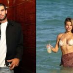 scandal in familie din cauza lui carlos alcaraz un fotomodel celebru si a blocat sora pe retele dupa ce a fost dat de gol 68e0ea4da8c6e