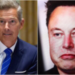scandal in toata regula elon musk a pus tunurile pe seful nasa nu stie absolut nimic despre rachete si nave spatiale 68fa3edcb3404