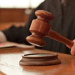 scandal intr un magazin din municipiul tulcea trei barbati au fost plasati in arest la domiciliu 68fb29ea8070b