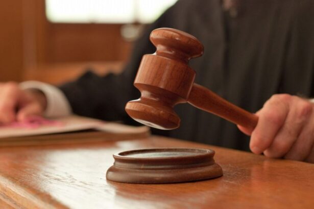 scandal intr un magazin din municipiul tulcea trei barbati au fost plasati in arest la domiciliu 68fb29ea8070b