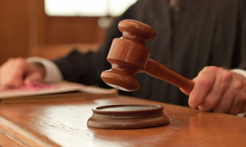 scandal intr un magazin din municipiul tulcea trei barbati au fost plasati in arest la domiciliu 68fb29ea8070b