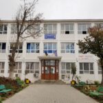 scandal la un liceu din mangalia eleva batuta si amenintata cu moartea de fostul iubit 68def2a595ac2
