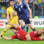 scenariu nebun san marino obligata sa ia cat mai multe goluri de la romania pentru a prinde barajul 68e8a2166d2db