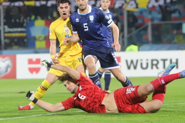 scenariu nebun san marino obligata sa ia cat mai multe goluri de la romania pentru a prinde barajul 68e8a2166d2db